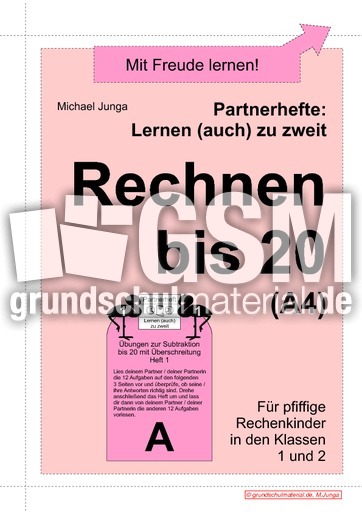1-2 MD Partnerhefte Rechnen bis 20 A4(1,79) 0.pdf